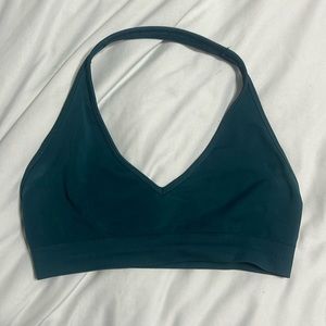 YoungLA halter bra